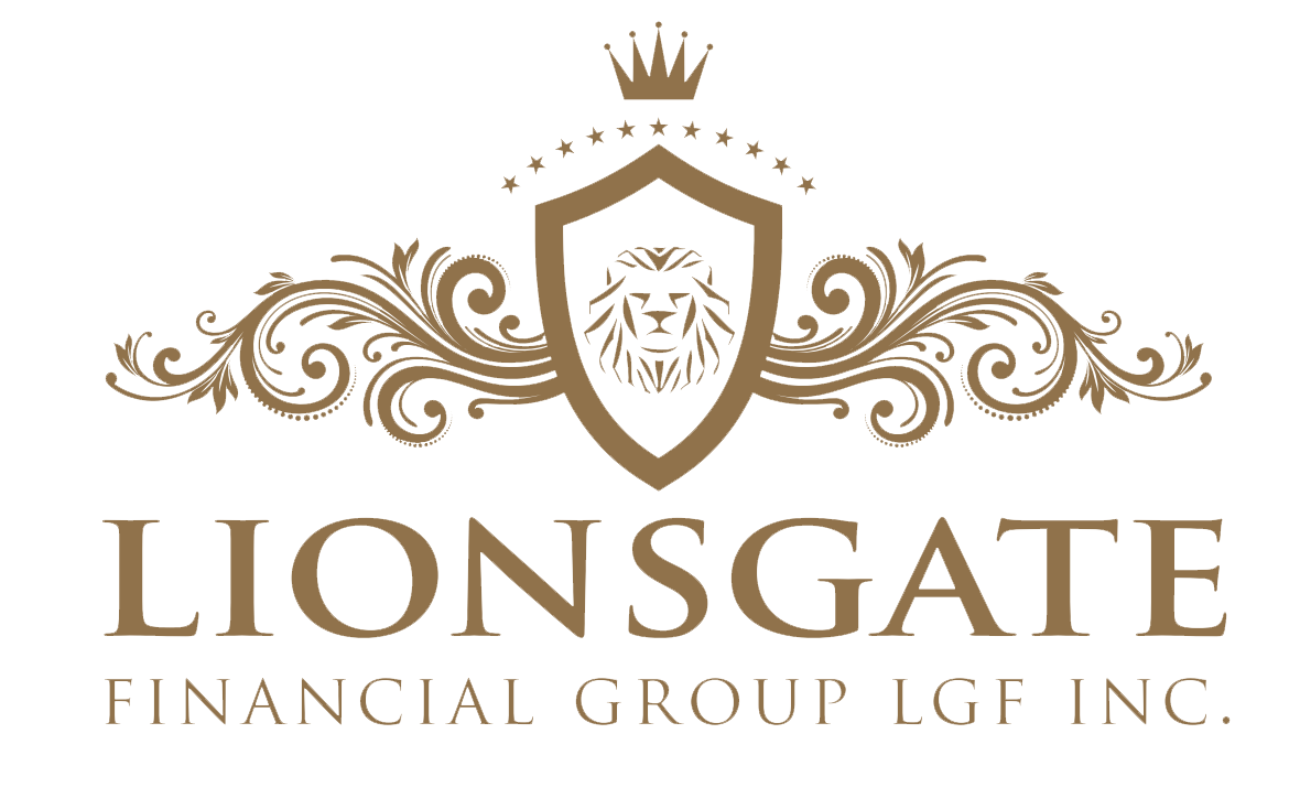 Lionsgate Financial Group