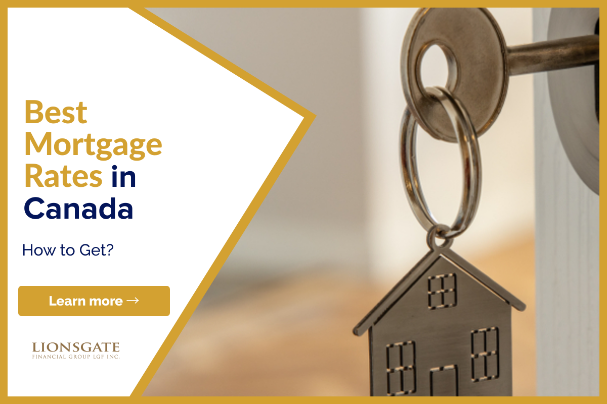mortgage rates