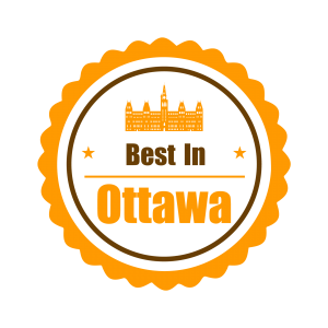 Best in Ottawa