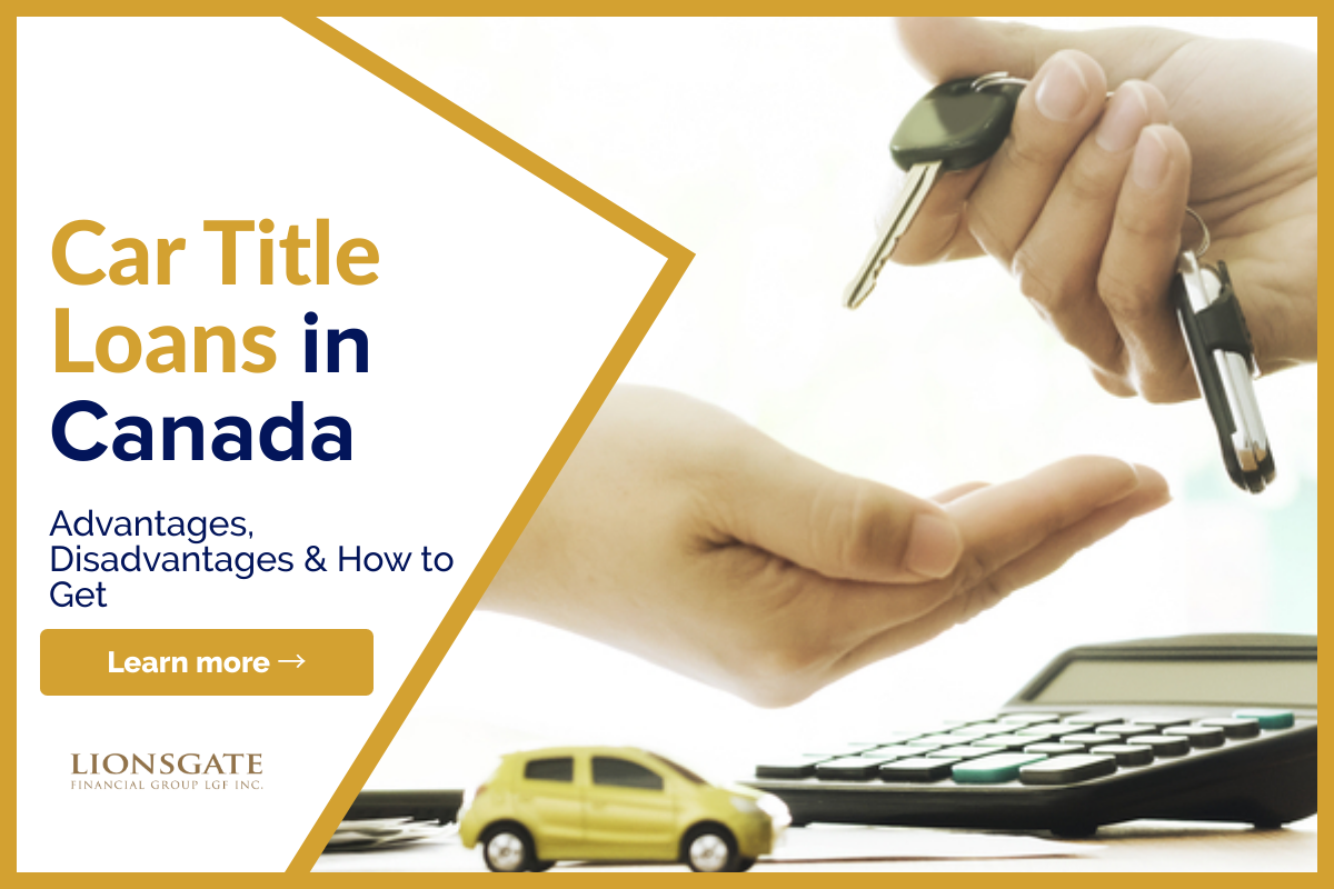 car title loans