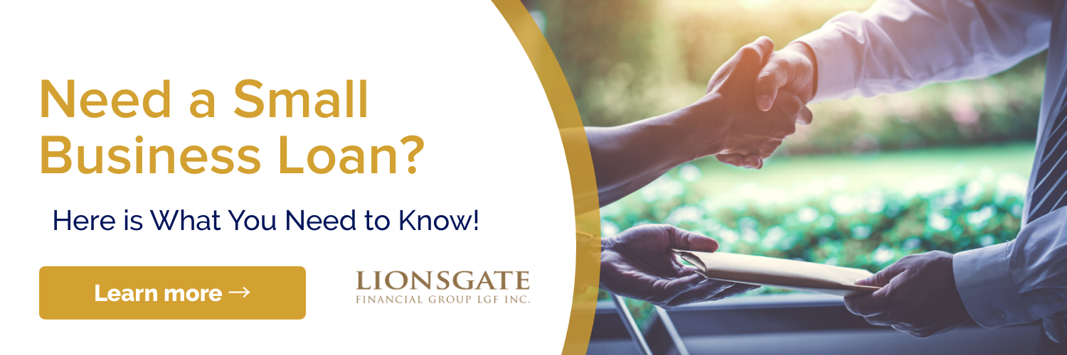 Securing Best Interest Rate For Single Parents Lionsgate Financial Group securing-best-interest-rate-for-single-parents-lionsgate-financial-group