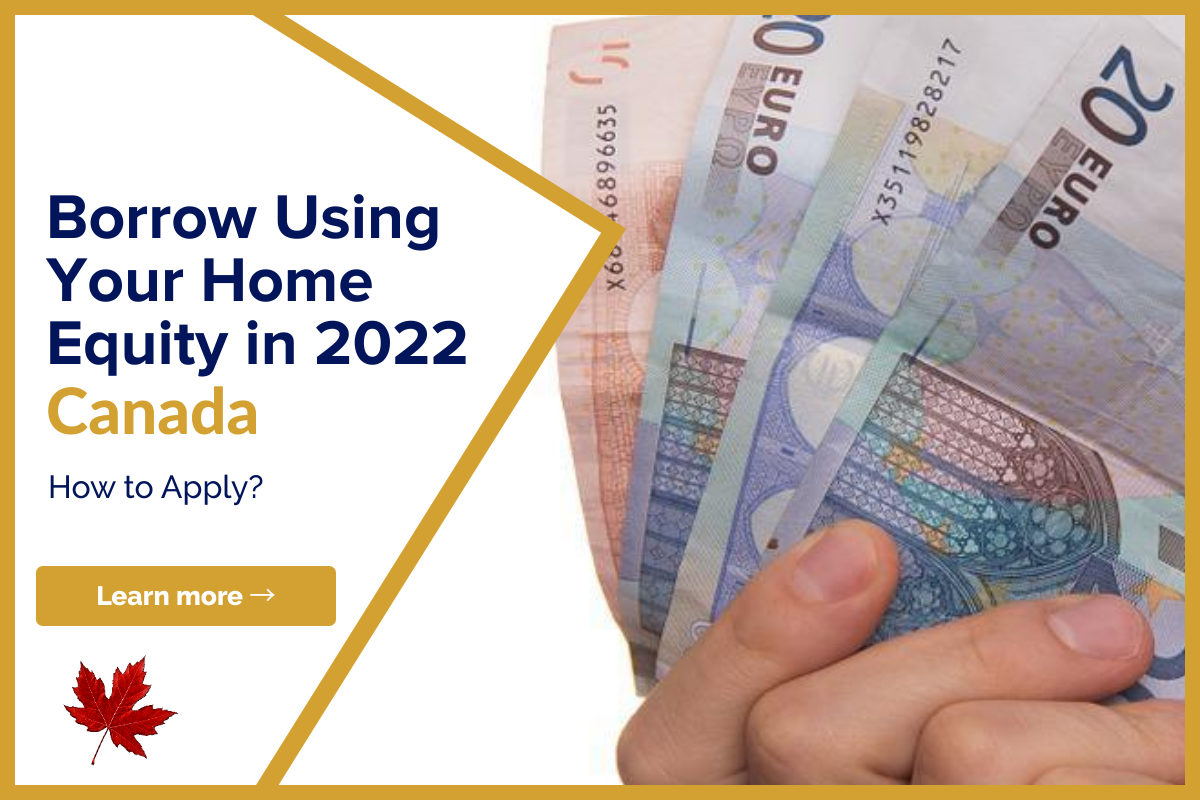 home equity