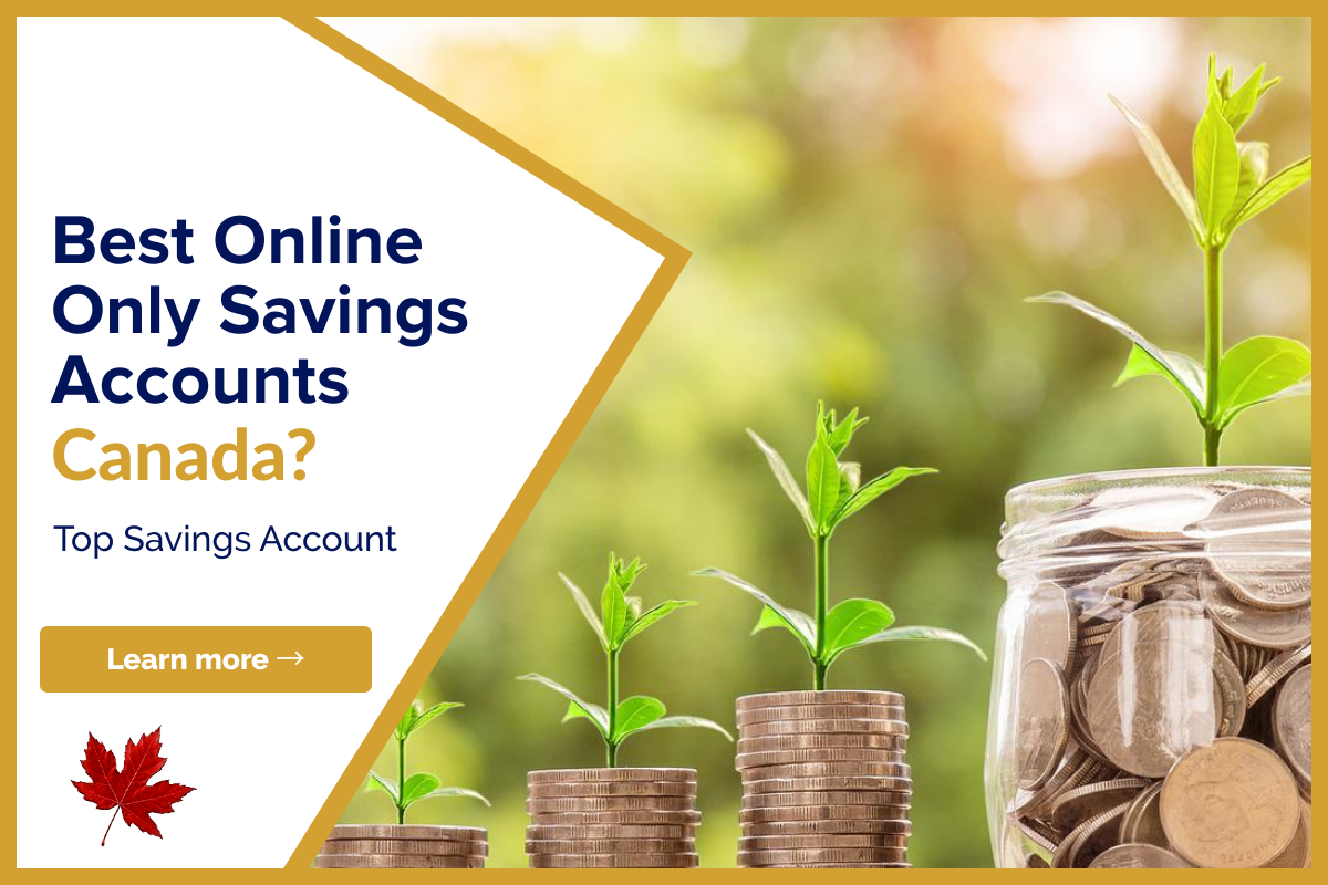 Saving Account