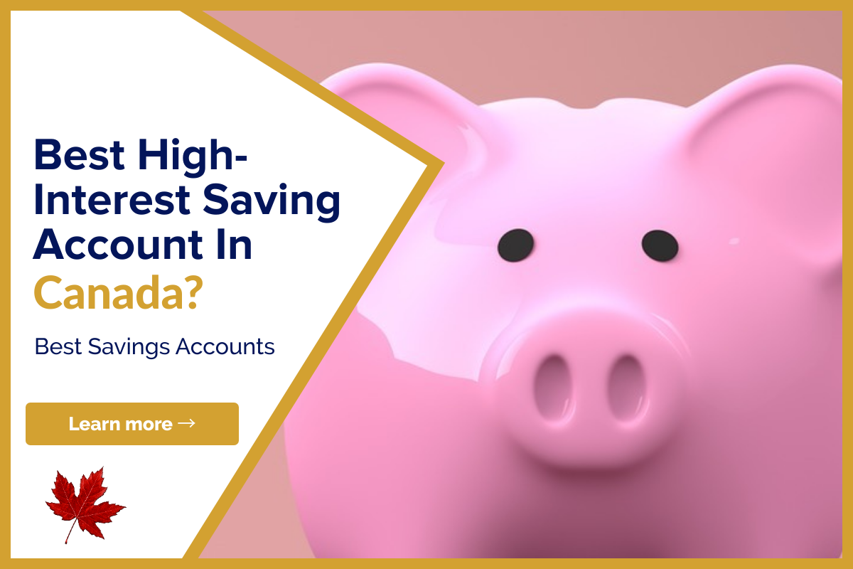 savings