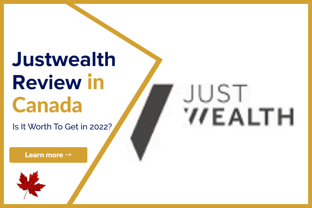 justwealth