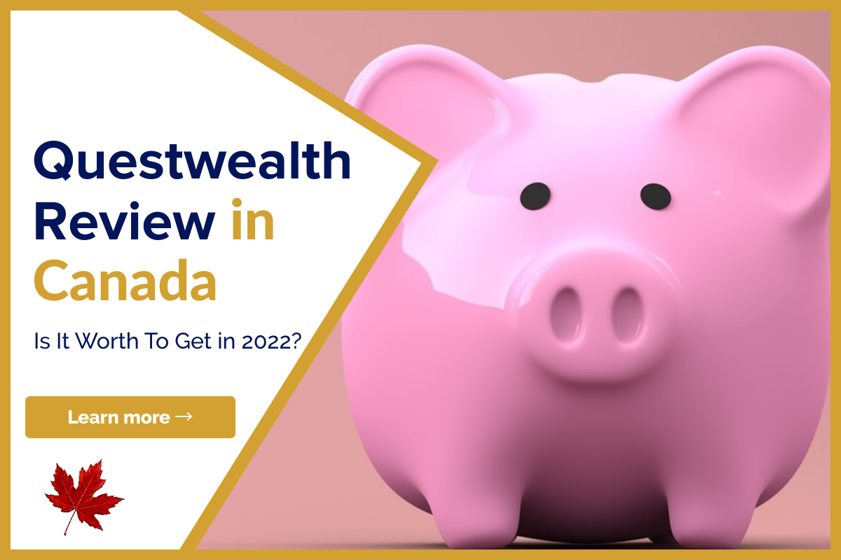 justwealth
