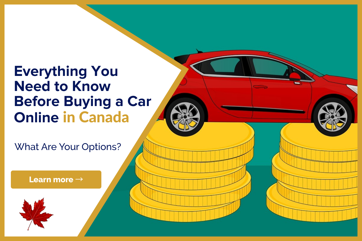 everything-you-need-to-know-before-buying-a-car-online-lionsgate