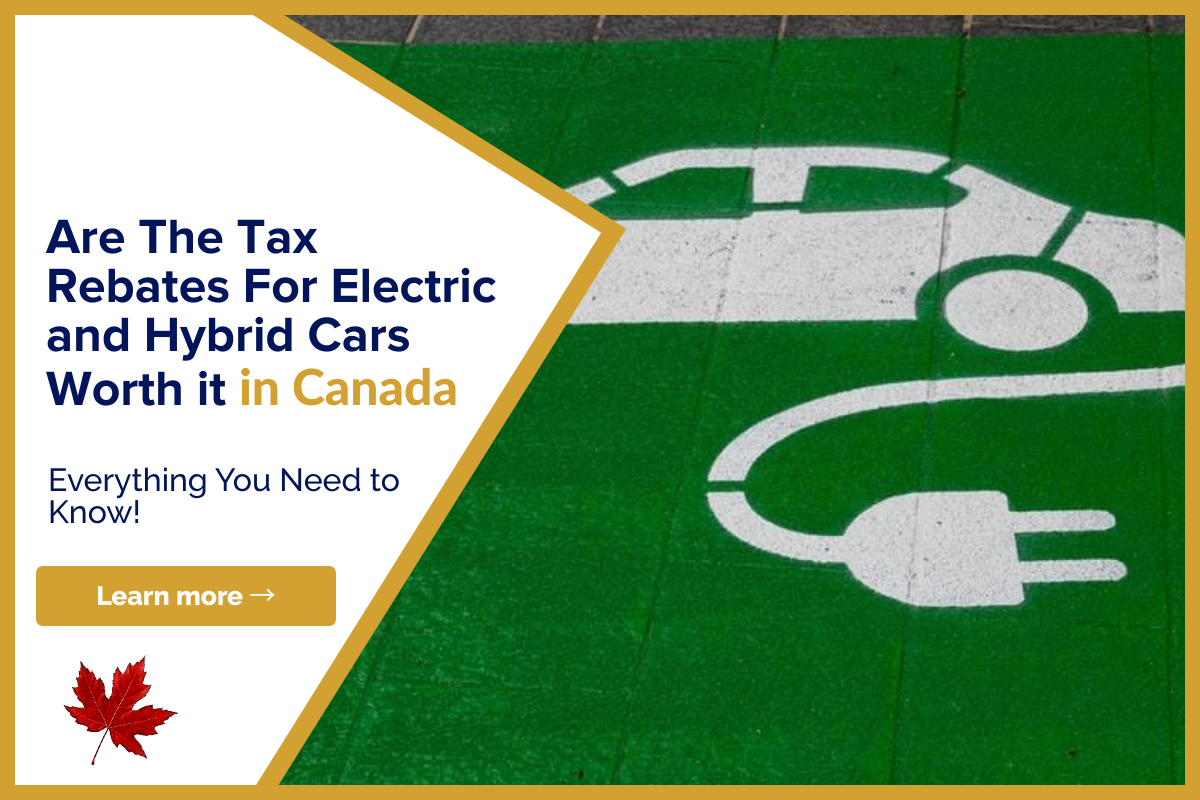 tax-rebates-for-electric-cars-michigan-2023-carrebate