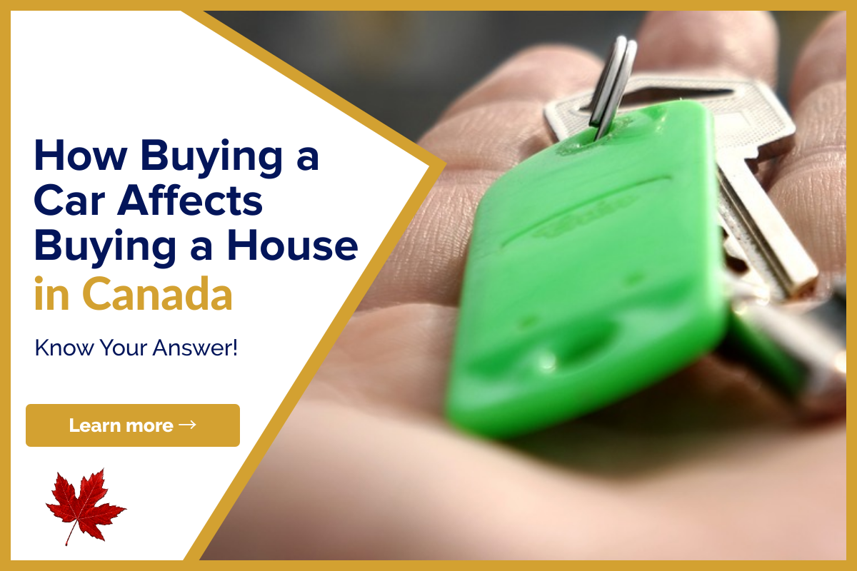 buying a car