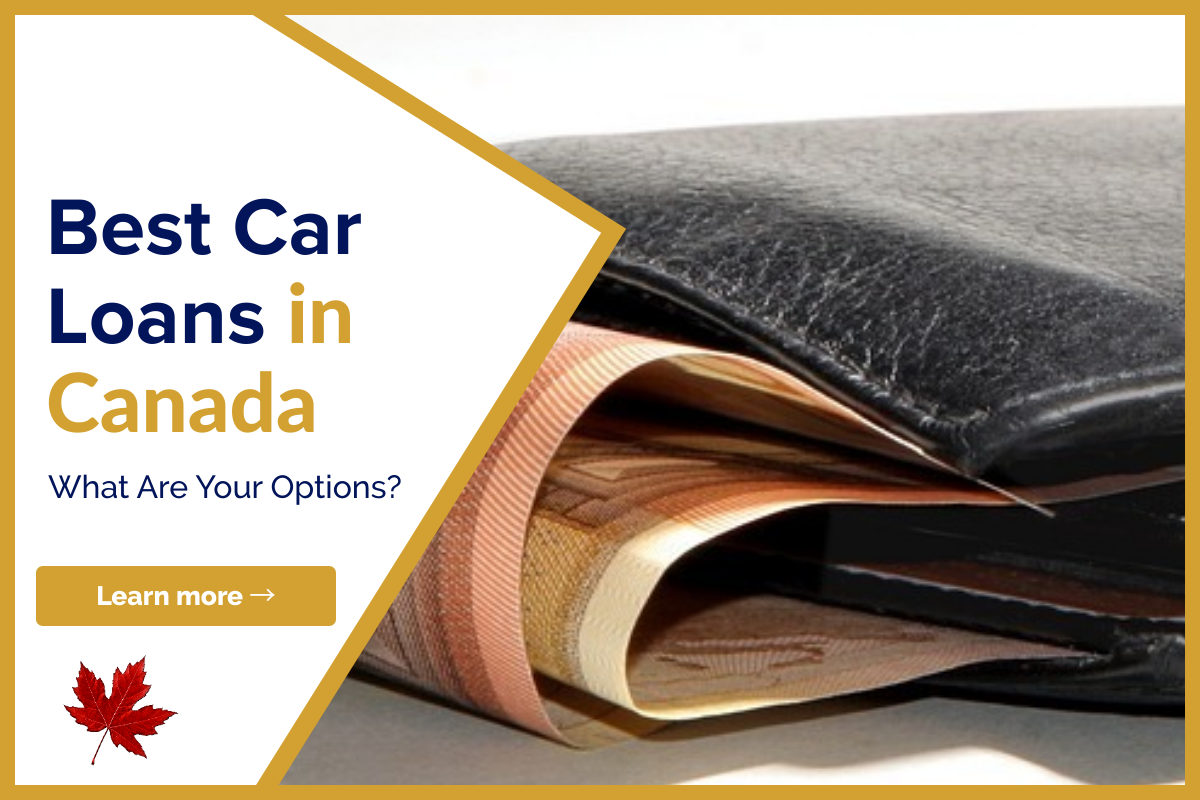 car loan