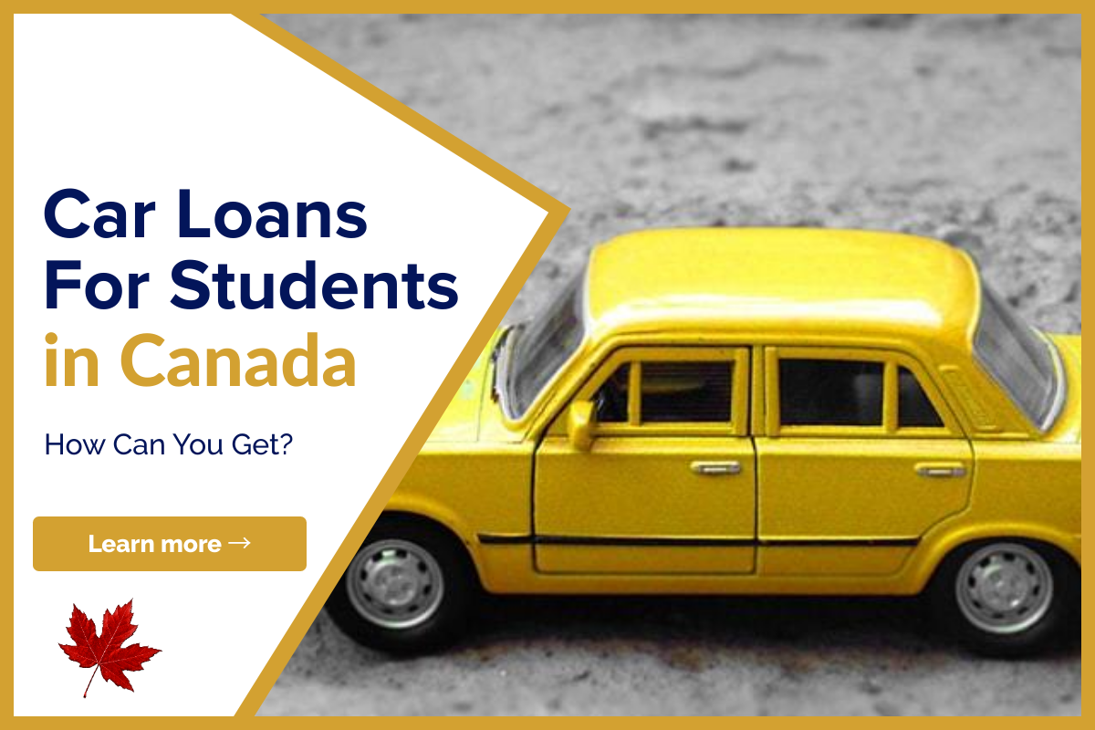 Car Loans