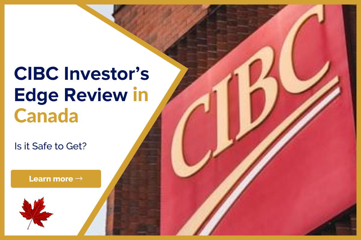 CIBC