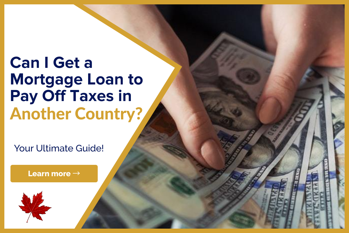payday loans online no paperwork