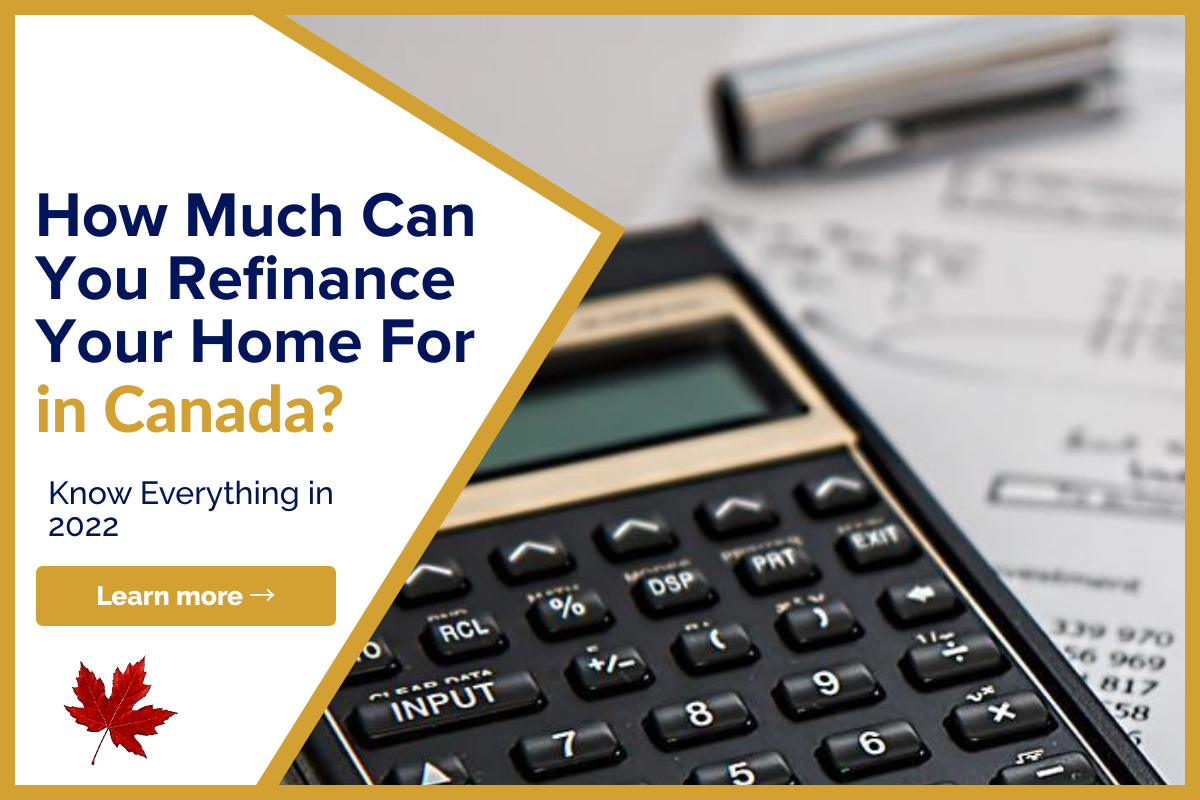 refinance