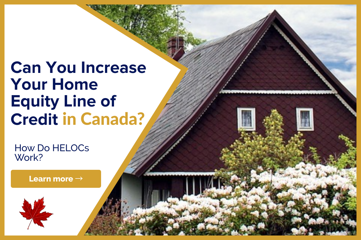 home equity