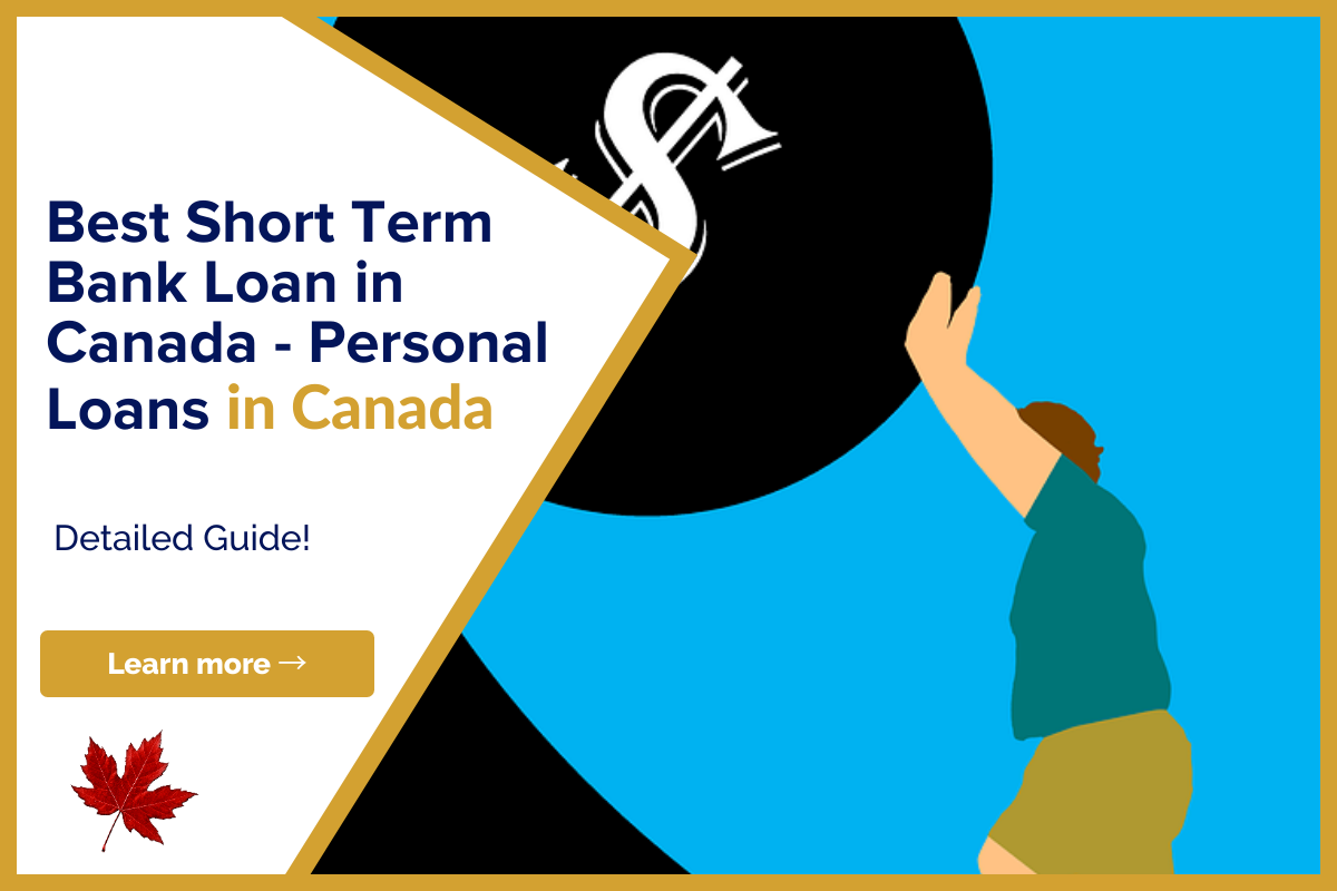 Personal Loan