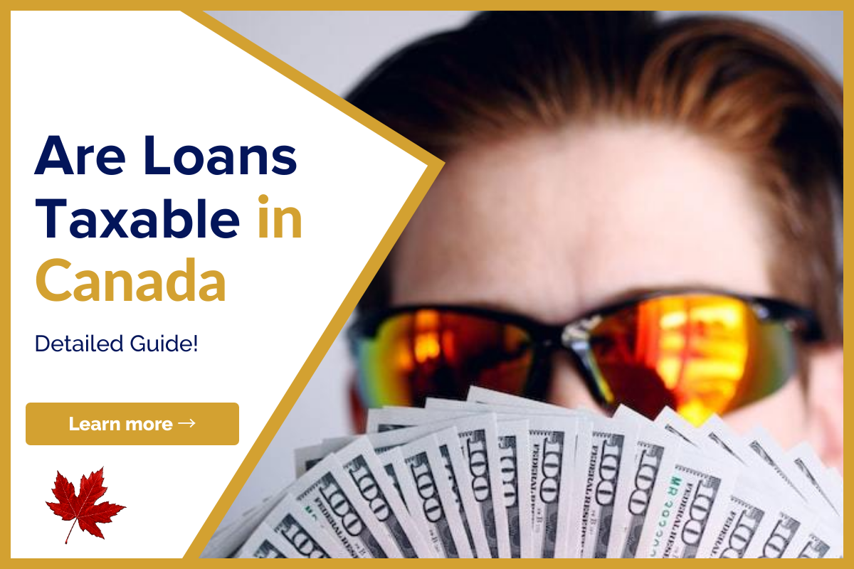 Are Loans Taxable In Canada Lionsgate Financial Group are-loans-taxable-in-canada-lionsgate-financial-group