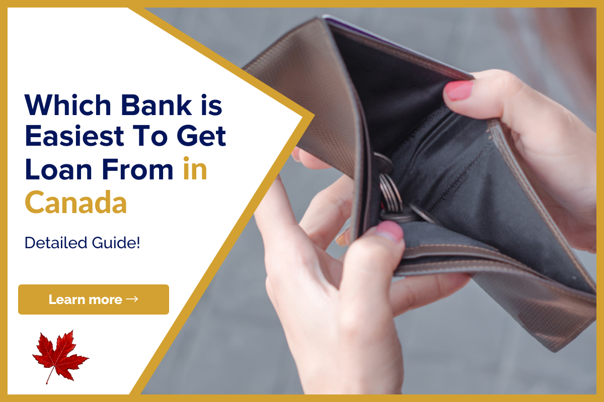 get loan