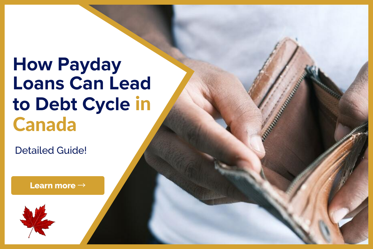 is plain green loans a payday loan