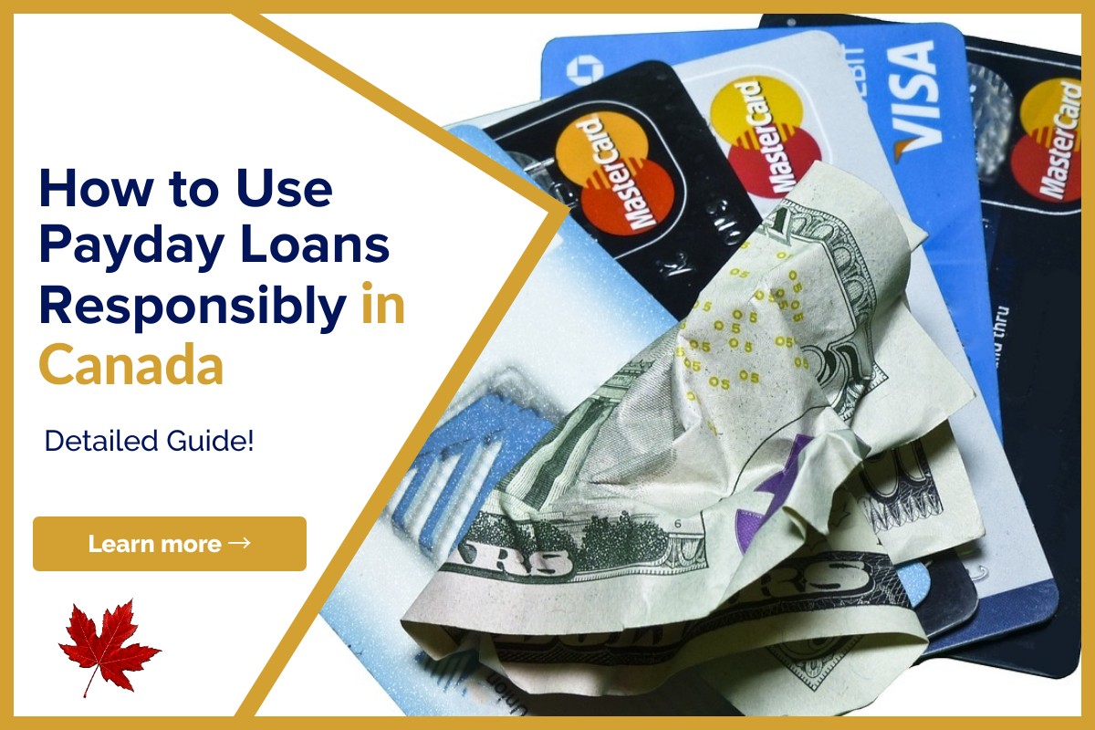 payday loans