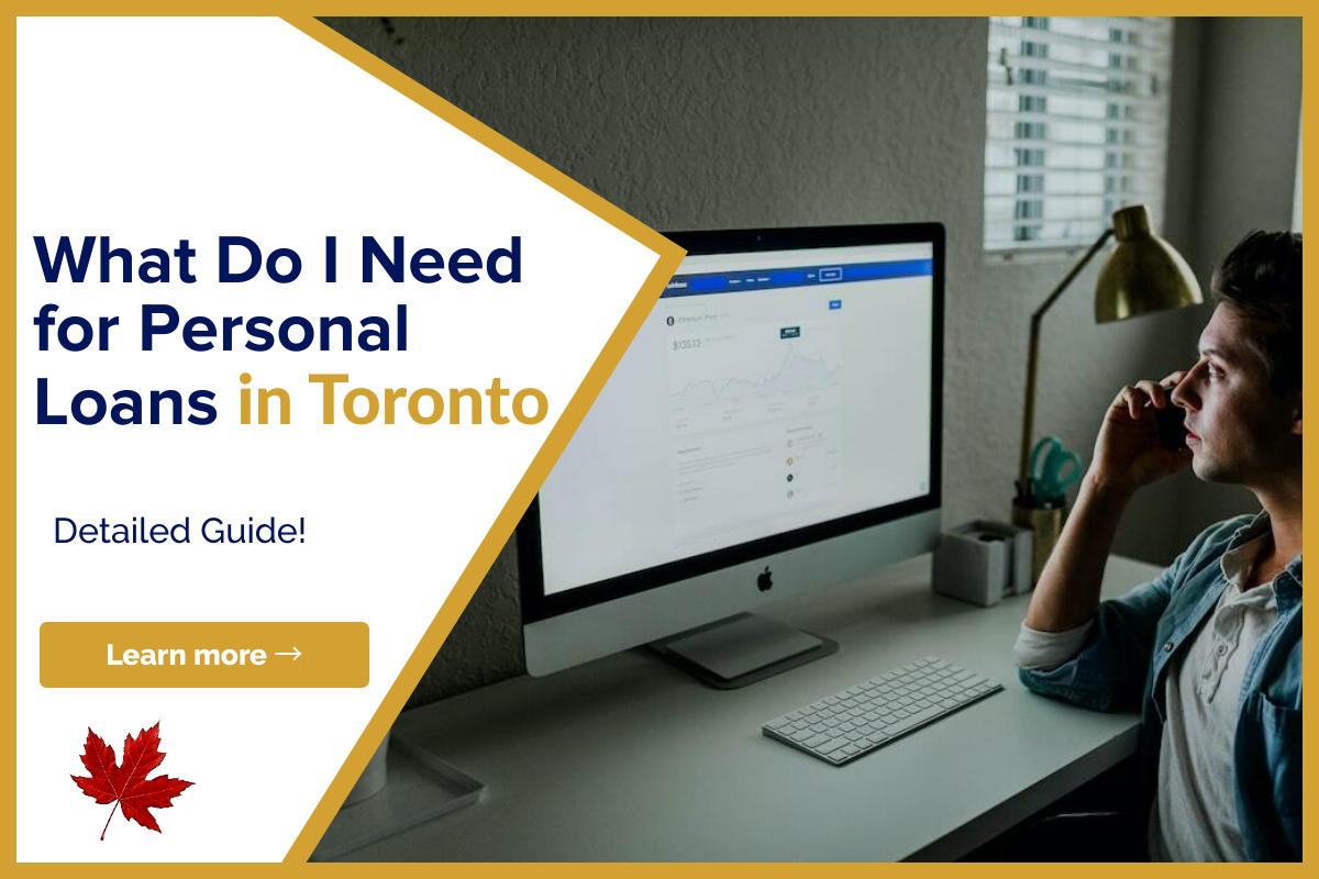 personal loans