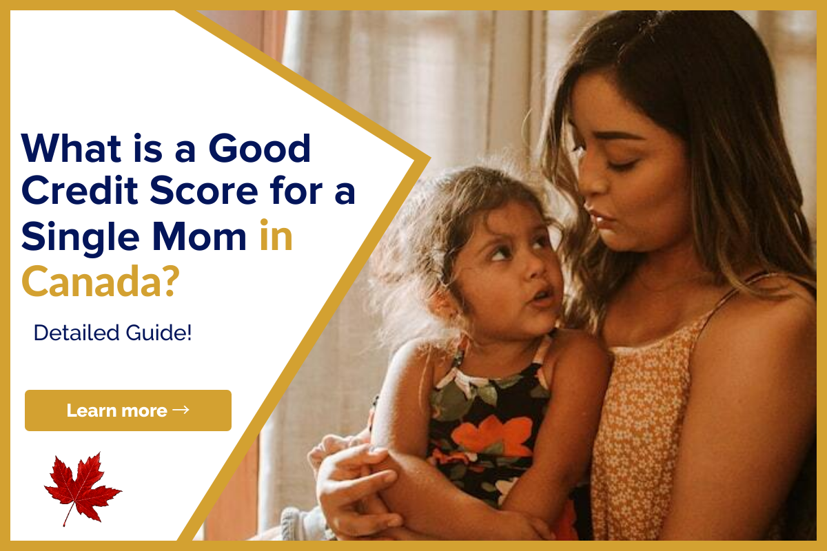 credit score