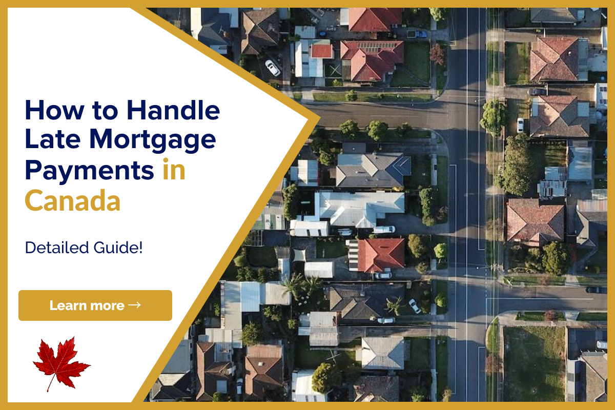 mortgage