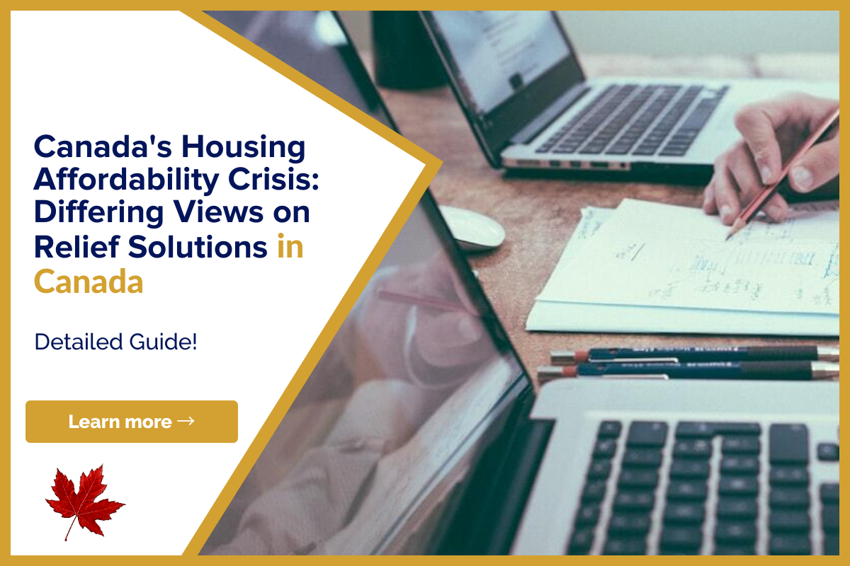 housing