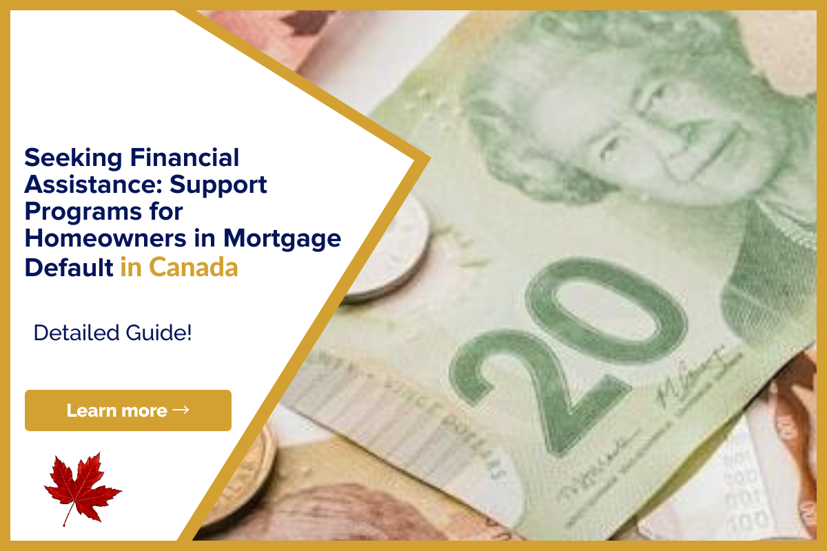 financial
