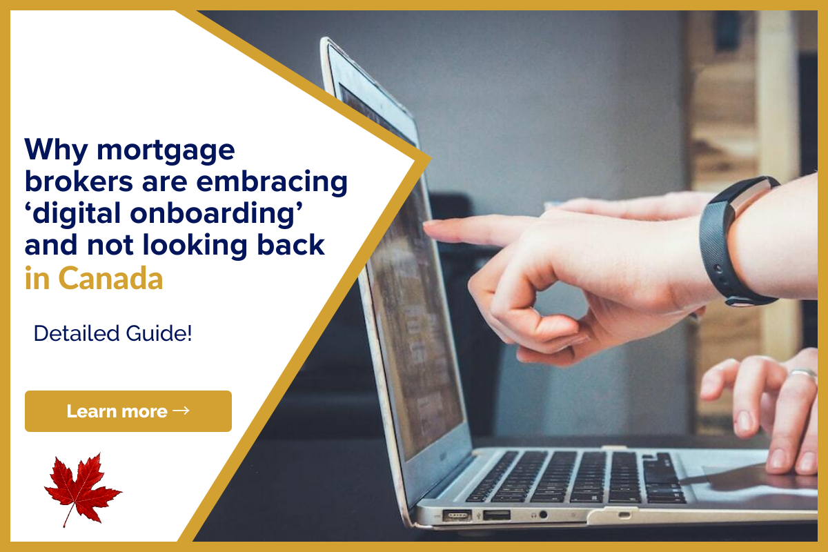 mortgage